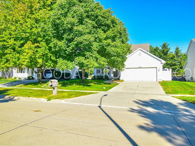 4373 Ashley Park Dr — Photo 39
