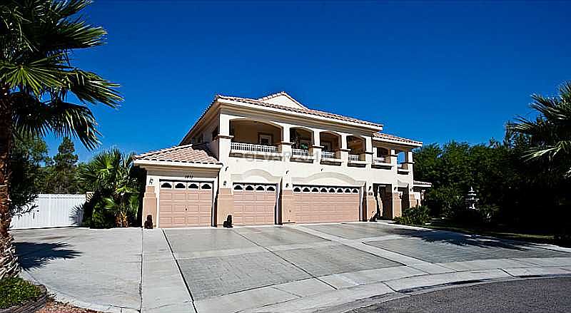 1st image of 1831 Casa De Elegante Ct