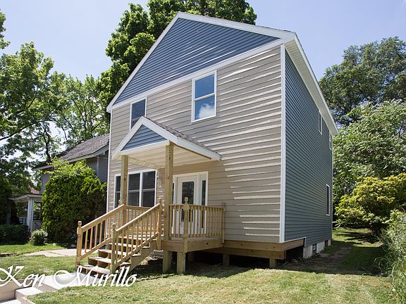 2nd image of 1021 Union Ave SE