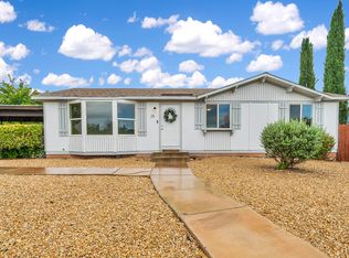 1840 W 1100 N APT 25, Saint George, UT 84770