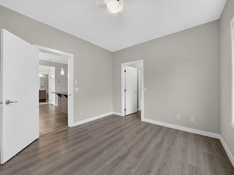 20 Sage Hill Ter NW #202 — Photo 11