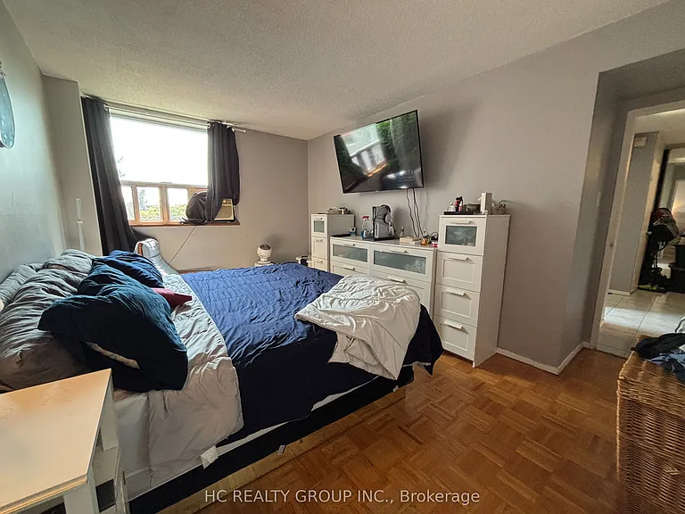 10 Sunrise Ave #419 — Photo 11