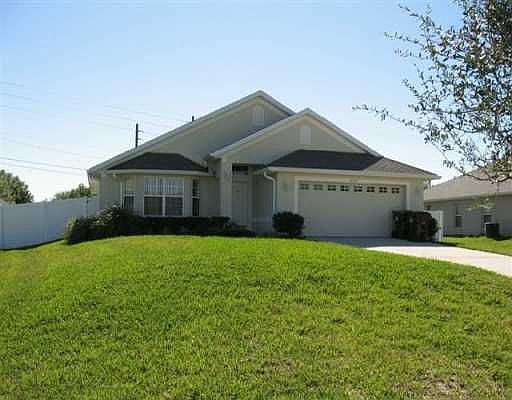 1st image of 4731 Ashton Dr W