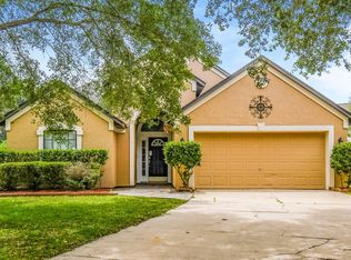 3285 Highland Mill Ln, Orange Park, FL 32065