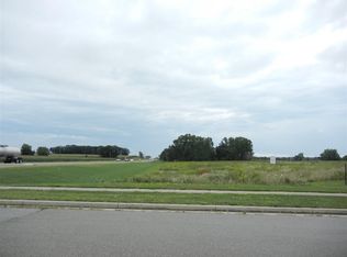 L5 Liuna Way #5, Deforest, WI 53532