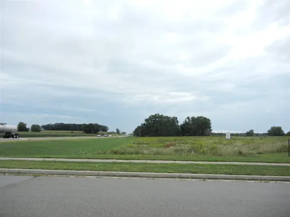 L5 Liuna Way #5, Deforest, WI 53532