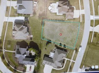 1850 Toms Ct, Chesterton, IN 46304