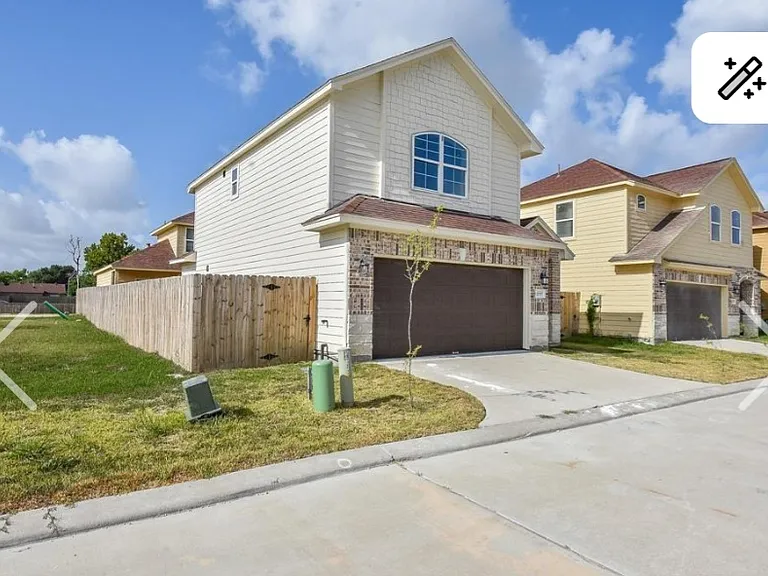 12717 Yoshino Cherry St — Photo 17