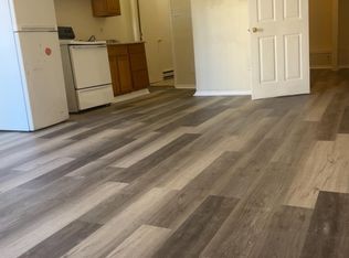 557 N Creighton St, Philadelphia, PA 19131