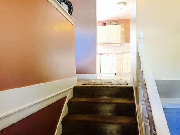 4th image of 8283 Atlanta Dr NE