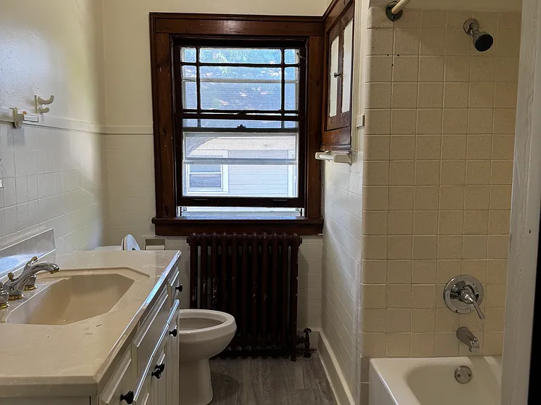 532 E Chicago St #2 — Photo 7