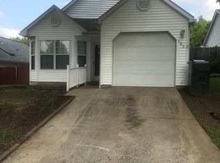 103 Copperfield Dr, Georgetown, KY 40324