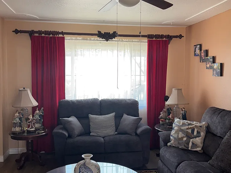 5000 Sagittarius Ave — Photo 13