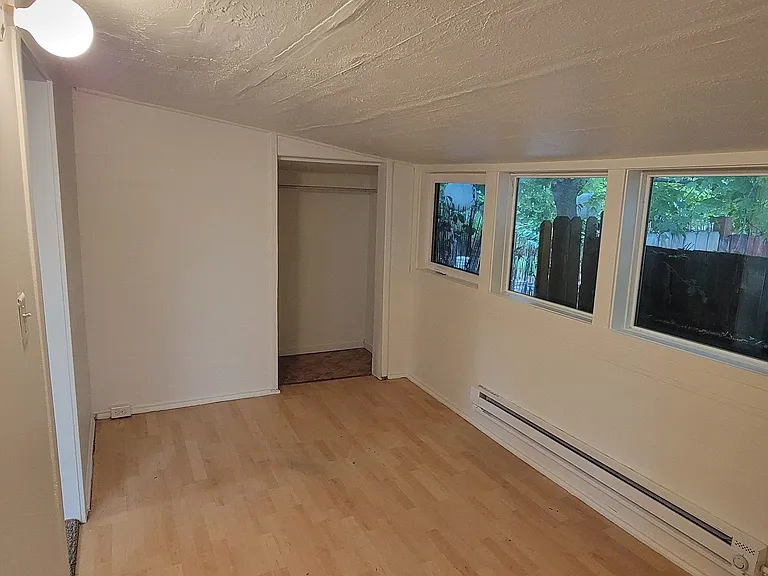 259 E Coatsville Ave — Photo 7