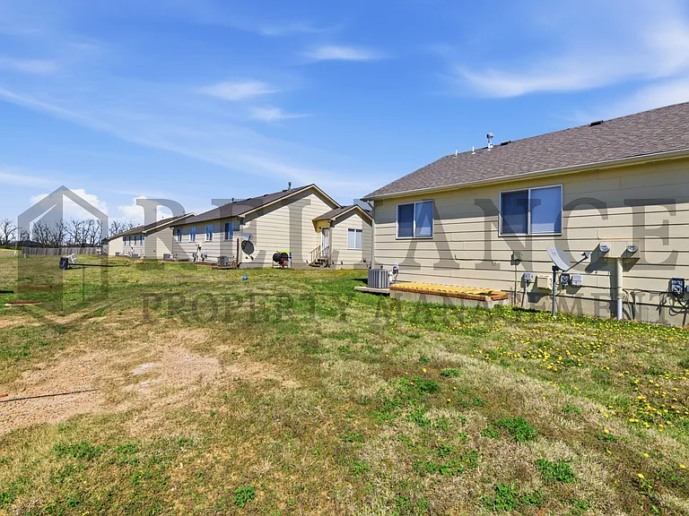 9922 E Kinkaid Cir — Photo 8