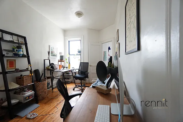 Rented by Rennit Inc. | media 15