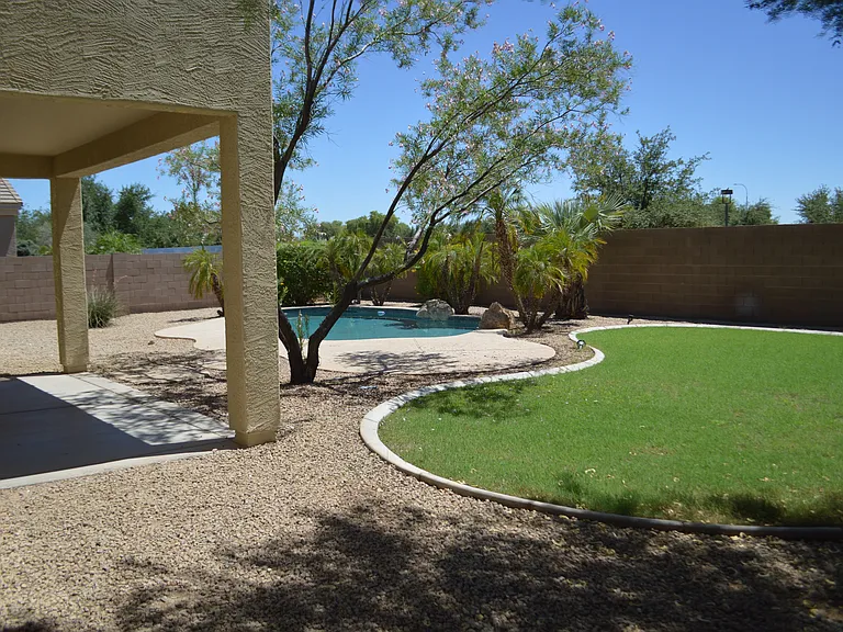 6400 S Black Hills Way — Photo 30