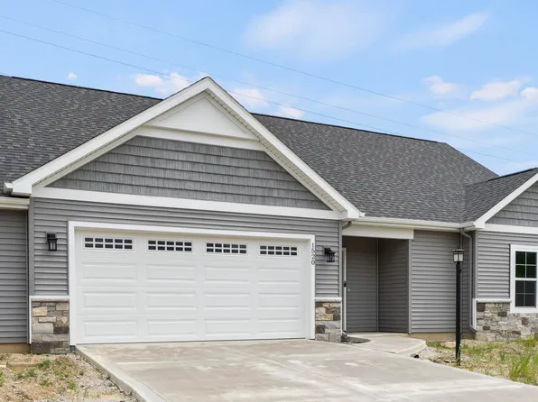 1520 Cananea Way, Fort Wayne, IN 46845