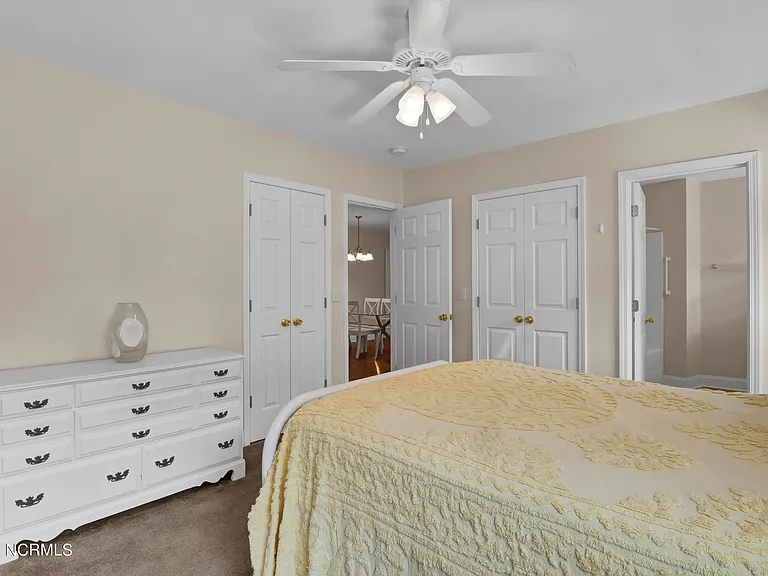 7748 Trap Way — Photo 11