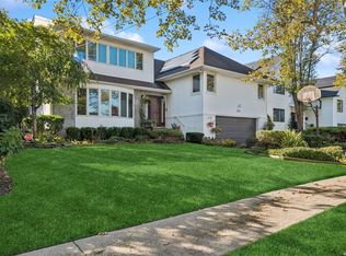911 Midway, Woodmere, NY
