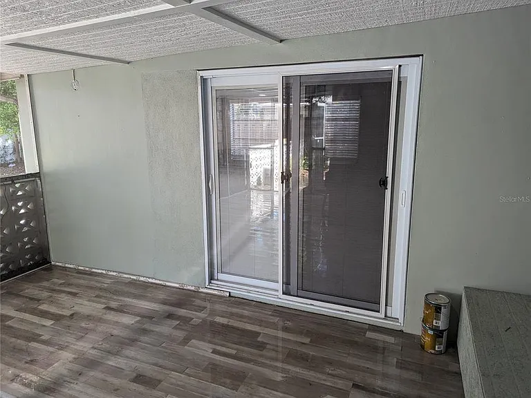 206 N Gunlock Ave — Photo 18