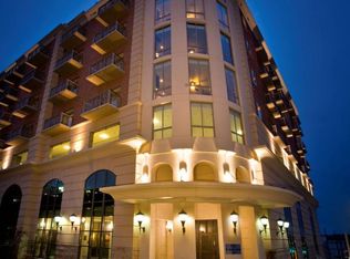 755 E Broad St STE 819, Athens, GA 30601