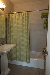 Rented by Carnegie Hill Place