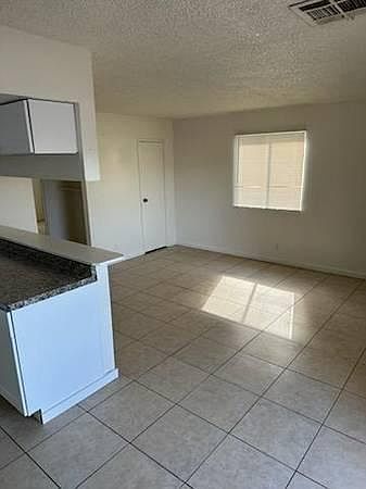 304 Eastminister Ct Henderson, NV, 89015 - Apartments For Rent | Zillow