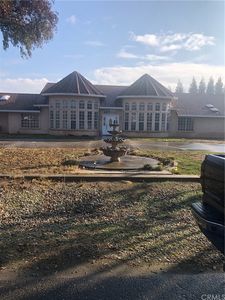 1438 Victoria Ave, Atwater, CA, 95301