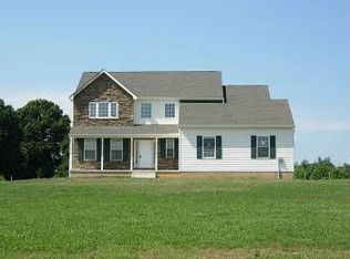 10 Marion Dr, Port Deposit, MD 21904