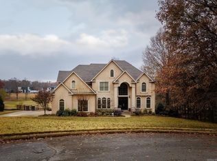 (Undisclosed Address), Jonesboro, AR 72404