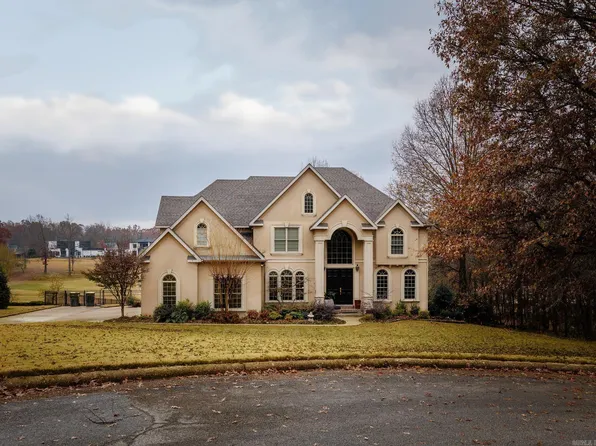 (undisclosed Address), Jonesboro, AR 72404