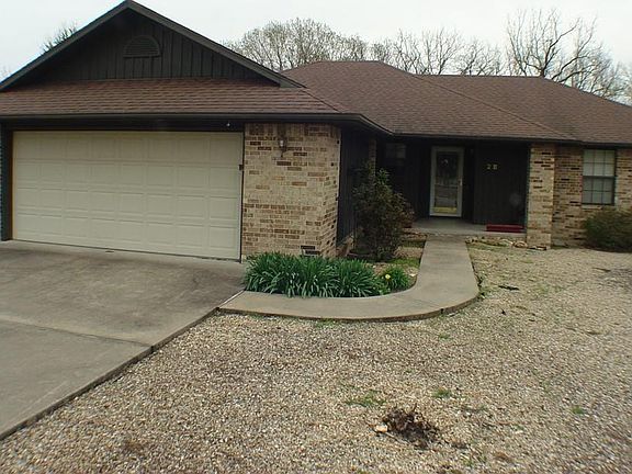3rd image of 28 Kirkcaldy Dr