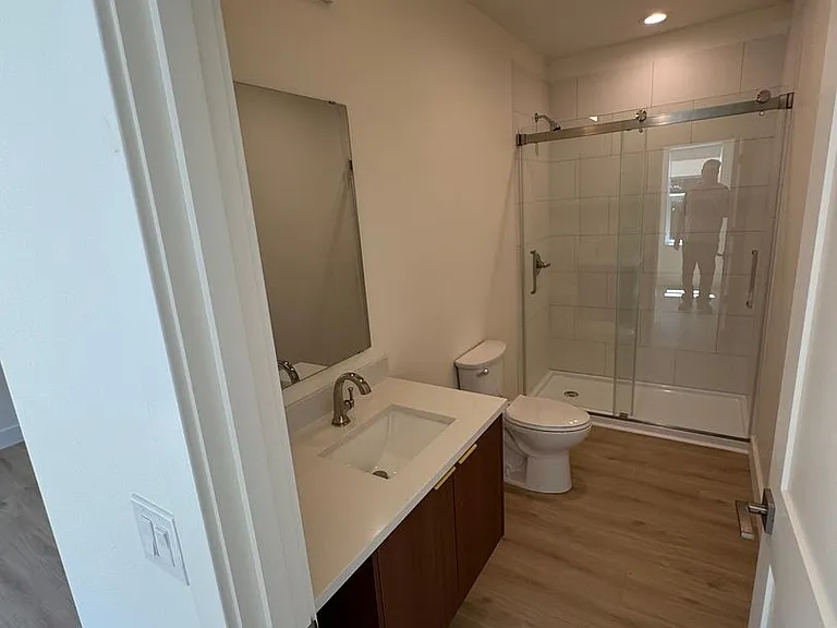 2809 SE Washington St — Photo 15