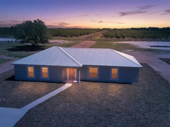 3102 NE Top Ter, Arcadia, FL 34266