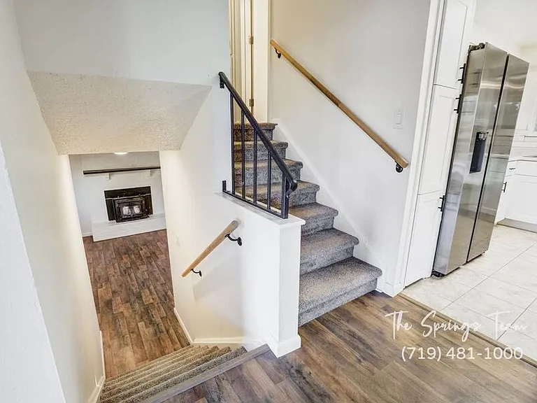 7240 Sullivan Cir — Photo 28