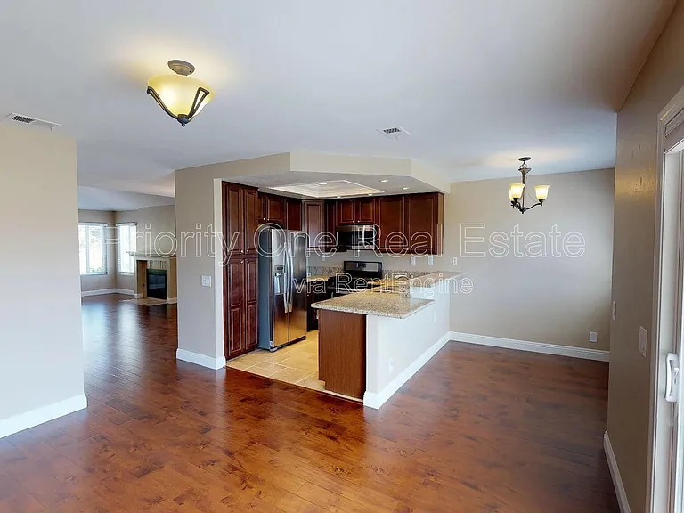 15706 Camino Crisalida — Photo 9
