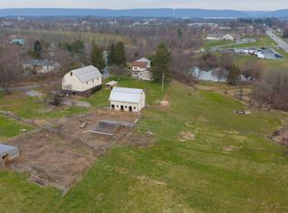 42 Camp Meeting Rd, Jonestown, PA 17038