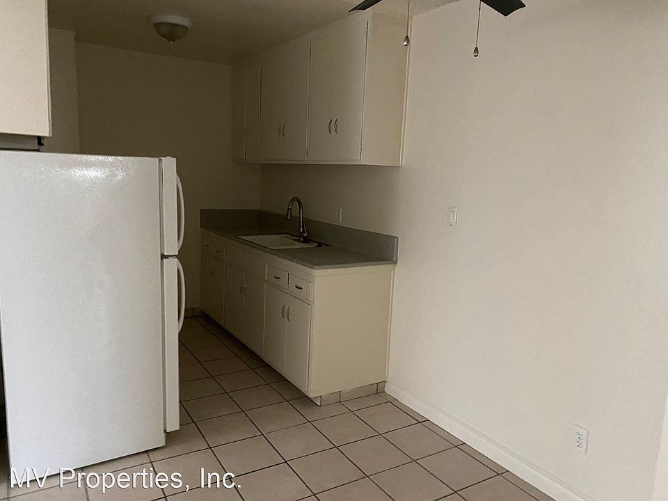 1st image of 4019 Utah St #4