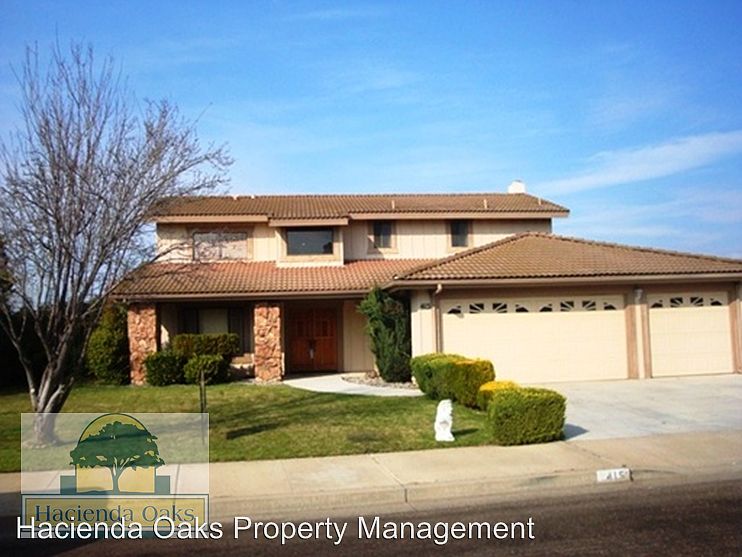 1st image of 415 Cabo San Lucas Cir