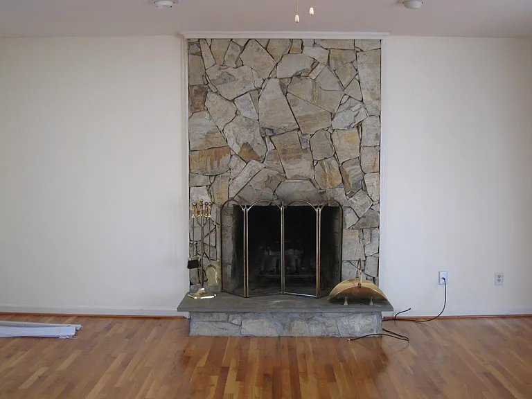 2617 Indale Rd — Photo 7