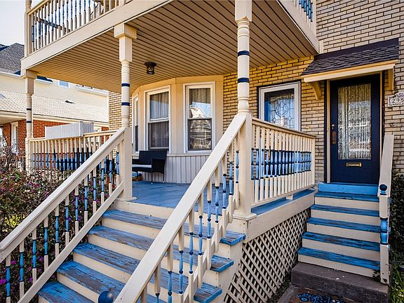 3rd image of 2951-53 Voelkel Ave
