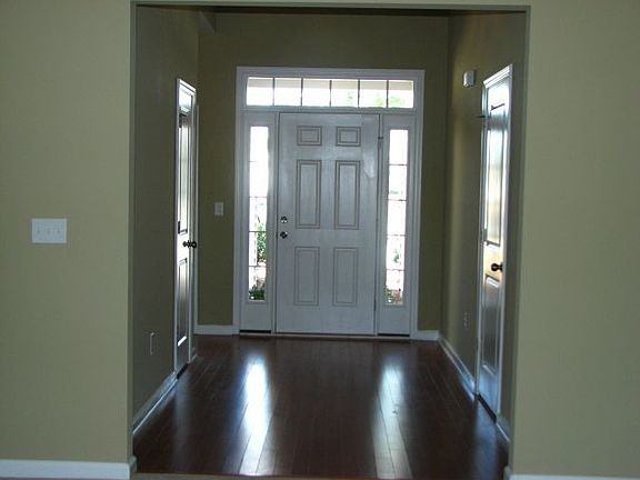 242 Golden Oaks Drive