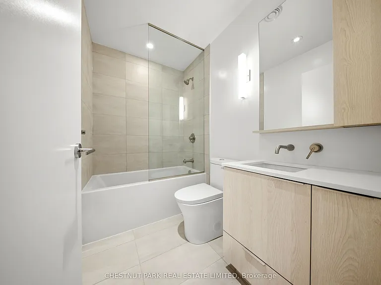 110 Broadway Ave #1113S — Photo 6