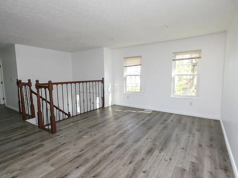 1080 Arapaho Ave — Photo 22