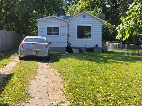 624 De Merville Ave, Saint Louis, MO 63125