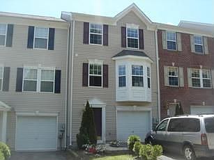 1st image of 876 Monet Dr