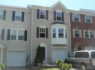 876 Monet Dr, Hagerstown, MD 21740