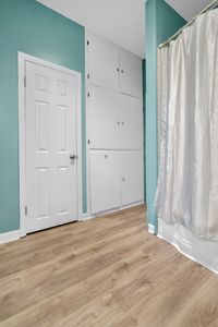 1142 S Waugh St, Kokomo, IN, 46902