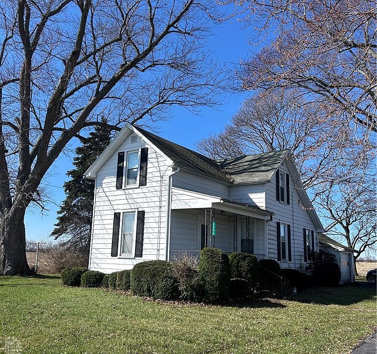 1st image of 3300 N Washington Rd